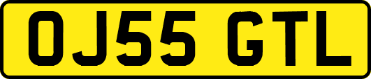 OJ55GTL