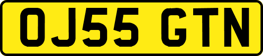 OJ55GTN