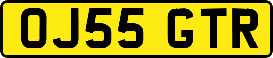 OJ55GTR
