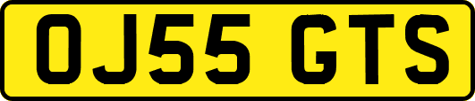 OJ55GTS