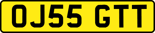 OJ55GTT