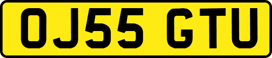 OJ55GTU