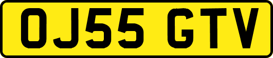 OJ55GTV
