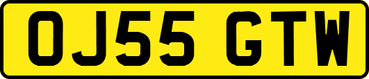 OJ55GTW