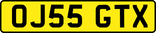 OJ55GTX