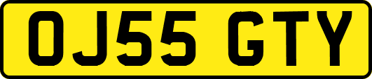 OJ55GTY