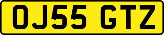 OJ55GTZ