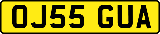 OJ55GUA