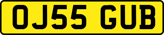 OJ55GUB