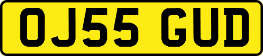 OJ55GUD