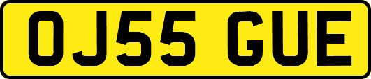 OJ55GUE