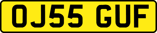 OJ55GUF