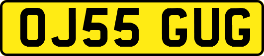 OJ55GUG