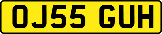 OJ55GUH