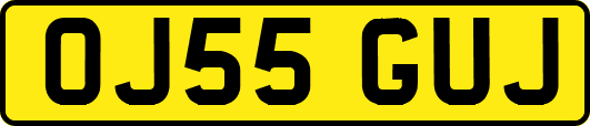 OJ55GUJ