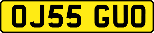 OJ55GUO