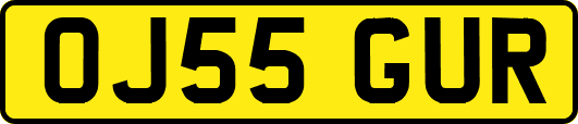 OJ55GUR