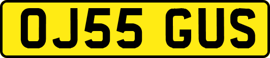 OJ55GUS