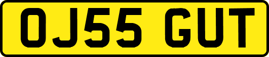 OJ55GUT
