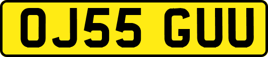OJ55GUU