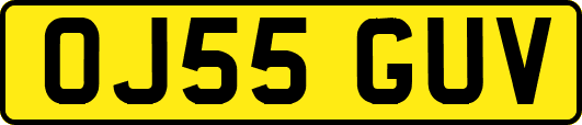 OJ55GUV