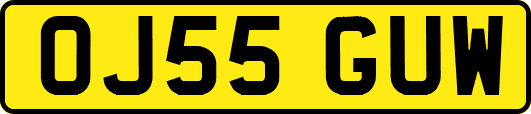 OJ55GUW