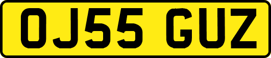 OJ55GUZ