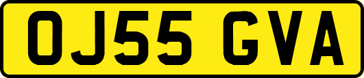 OJ55GVA