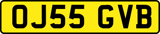 OJ55GVB