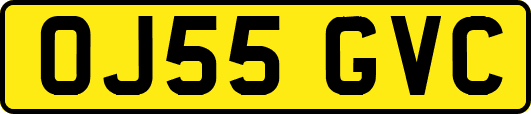 OJ55GVC