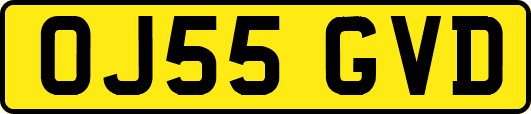 OJ55GVD