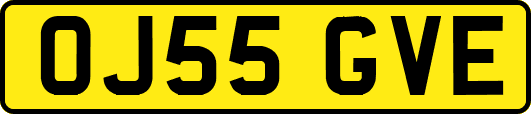 OJ55GVE