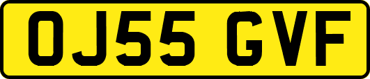OJ55GVF