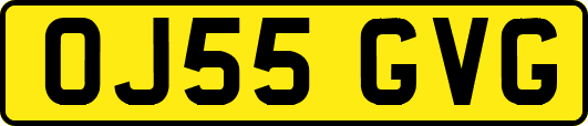 OJ55GVG