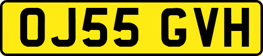 OJ55GVH