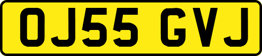 OJ55GVJ