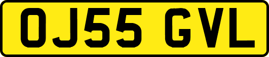 OJ55GVL