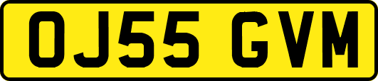 OJ55GVM