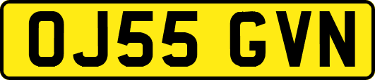 OJ55GVN