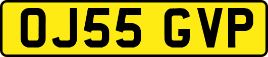 OJ55GVP