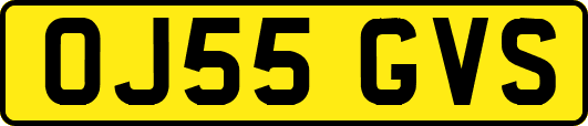 OJ55GVS
