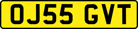 OJ55GVT