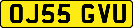 OJ55GVU
