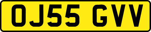 OJ55GVV