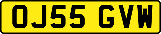 OJ55GVW