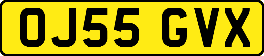 OJ55GVX