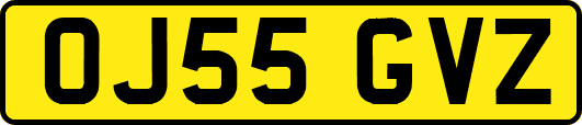 OJ55GVZ