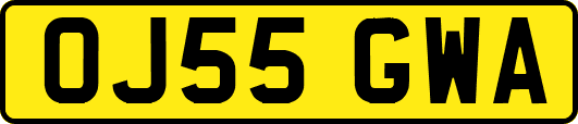 OJ55GWA
