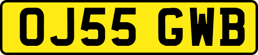 OJ55GWB