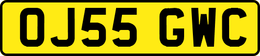 OJ55GWC